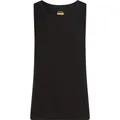 Produktbild: Icebreaker M Anatomica Tank black (001) M