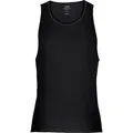 Produktbild: ICEBREAKER Herren Funktionsunterhemd / Tank Top 