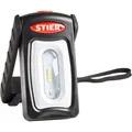 Produktbild: Stier Akku-LED-Werkstattleuchte 250 Lumen (250 lm) (60418927)