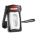 Produktbild: STIER Akku-LED-Werkstattleuchte 250 Lumen
