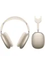 Produktbild: Apple AirPods Max USB-C - Starlight