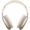 Produktbild: Apple AirPods Max 2024 (ANC, 20 h, Kabellos) (MWW53ZM/A)