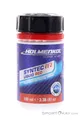 Produktbild: Holmenkol Syntec FF2 red 100ml Flüssigwachs-Rot-100