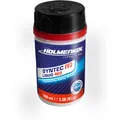 Produktbild: Holmenkol Syntec FF2 Flüssigwachs (Größe 100ML)