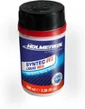 Produktbild: Holmenkol Ski Syntec FF2 Liquid RED 100ml -
