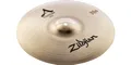 Produktbild: Zildjian A Custom 15