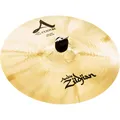 Produktbild: Zildjian A20513 (15