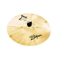 Produktbild: Zildjian A Custom Series - 15 Zoll Crash Cymbal - Brilliant finish