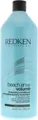 Produktbild: Redken Beach Envy Texturizing Conditioner 1000ml