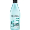 Produktbild: Redken Beach Envy Volume (1000 ml) (P1222200)