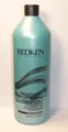 Produktbild: Redken  Beach Envy  Volume Texturizing  Conditioner  1000ml