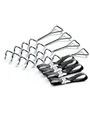 Produktbild: Salta anchorset for trampoline (4 pcs)
