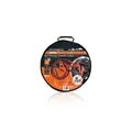 Produktbild: Starthilfekabel Ams-osram OSC350 Professional Starter Cable 900a für