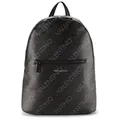 Produktbild: Valentino Zefir Daypack 40 cm Laptopfach  schwarz