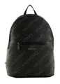 Produktbild: VALENTINO BAGS Rucksack Backpack