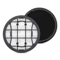 Produktbild: PHILIPS Ersatzfilter 
