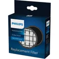 Produktbild: Philips XV1681/01 Ersatzfilter (XV1681/01)