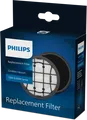 Produktbild: Philips XV1681/01, 2 Stk