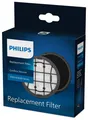 Produktbild: Philips Akkusauger 7000 & 8000 Series XV1681/01 Ersatzfilter Grau