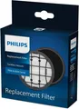 Produktbild: Philips Ersatzfilter XV1681 für XC7053 XC7057 XC8055 XC8057 Schaum Einlass
