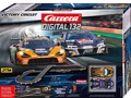 Produktbild: Carrera DIGITAL 132 Victory Circuit (20030047)
