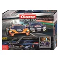 Produktbild: Carrera DIG 132 Victory Circuit / 7.3 m (20030047)