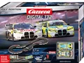 Produktbild: Carrera Victory Circuit