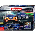 Produktbild: Carrera Digital 132 Victory Circuit