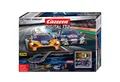 Produktbild: Carrera® Autorennbahn Carrera DIGITAL 132 Victory Circuit, Rennbahn