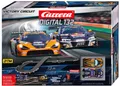 Produktbild: Carrera 30047 132 Victory Circuit NEU/OVP