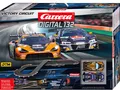 Produktbild: Carrera 20030047 Digital 132 Victory Circuit DTM 7,30 Meter