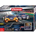Produktbild: Carrera Digital132 