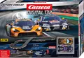 Produktbild: Carrera Digital 132 30047 Victory Circuit