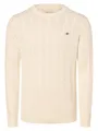 Produktbild: Gant Strickpullover
