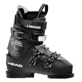 Produktbild: HEAD CUBE3 90 Skischuh Herren, Schwarz/Anthrazit, 28.5 (EU 44-44.5)