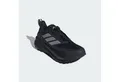 Produktbild: adidas Performance ULTRABOOST 5 TR LAUFSCHUH Laufschuh (1-tlg)