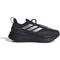 Produktbild: ADIDAS Herren Laufschuhe Ultraboost 5 TR