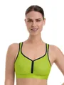 Produktbild: Anita Active Sport-BH Sport BH mit Schale air control DeltaPad (Stück, 1-tlg) Stützfunktion