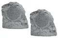 Produktbild: Earthquake Sound Granite-52 5.25