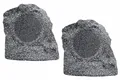 Produktbild: Earthquake Sound Granite-52 5.25