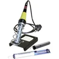 Produktbild: Velleman Set fer à souder K/SO2N (B001ADYWUA)