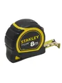 Produktbild: Stanley 1-30-657 Tylon Metric Tape Measure 8m