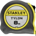 Produktbild: STANLEY 0-30-657 Maßband 8 m