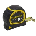 Produktbild: Massband Stanley Tylon 0-30-657 8 m