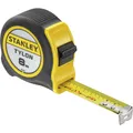 Produktbild: Stanley Tylon Rollbandmaß mit EG-Prüfzeichen (Genauigkeit 2) Rollmeter 8m