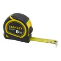 Produktbild: Stanley Bandmass Tylon 8 m