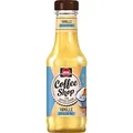 Produktbild: SCHWARTAU Coffee ShopVanille zuckerfrei Kaffeesirup, 200,0 ml