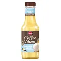 Produktbild: Schwartau Coffee Shop Kaffeesirup Vanille Geschmack Zuckerfrei 200ml