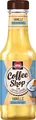 Produktbild: Schwartau Zuckerfreier Vanille-Sirup für Kaffee