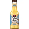 Produktbild: SCHWARTAU  Coffee ShopVanille zuckerfrei  Kaffeesirup, 200,0 ml